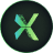 Hedge icon